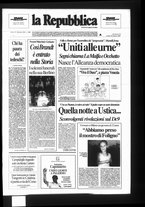giornale/RAV0037040/1992/n. 239 del 18-19 ottobre